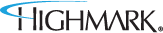 Highmark-Logo.png