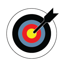 Archery-Icon.png