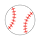 Baseball-Icon.png