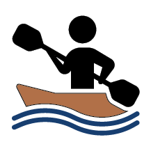 Boating-Kayaking-Icon.png