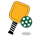 Pickleball-Icon.png