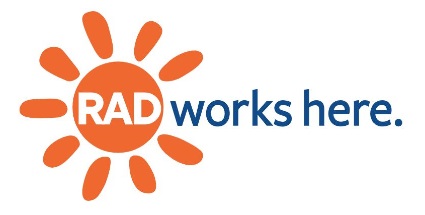 RAD-Logo-2021.jpg