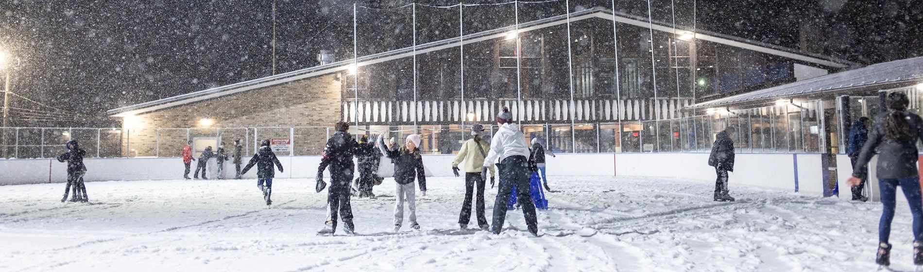 South-Park-Ice-Rink.jpg