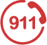 911-Dispatch-Icon.png
