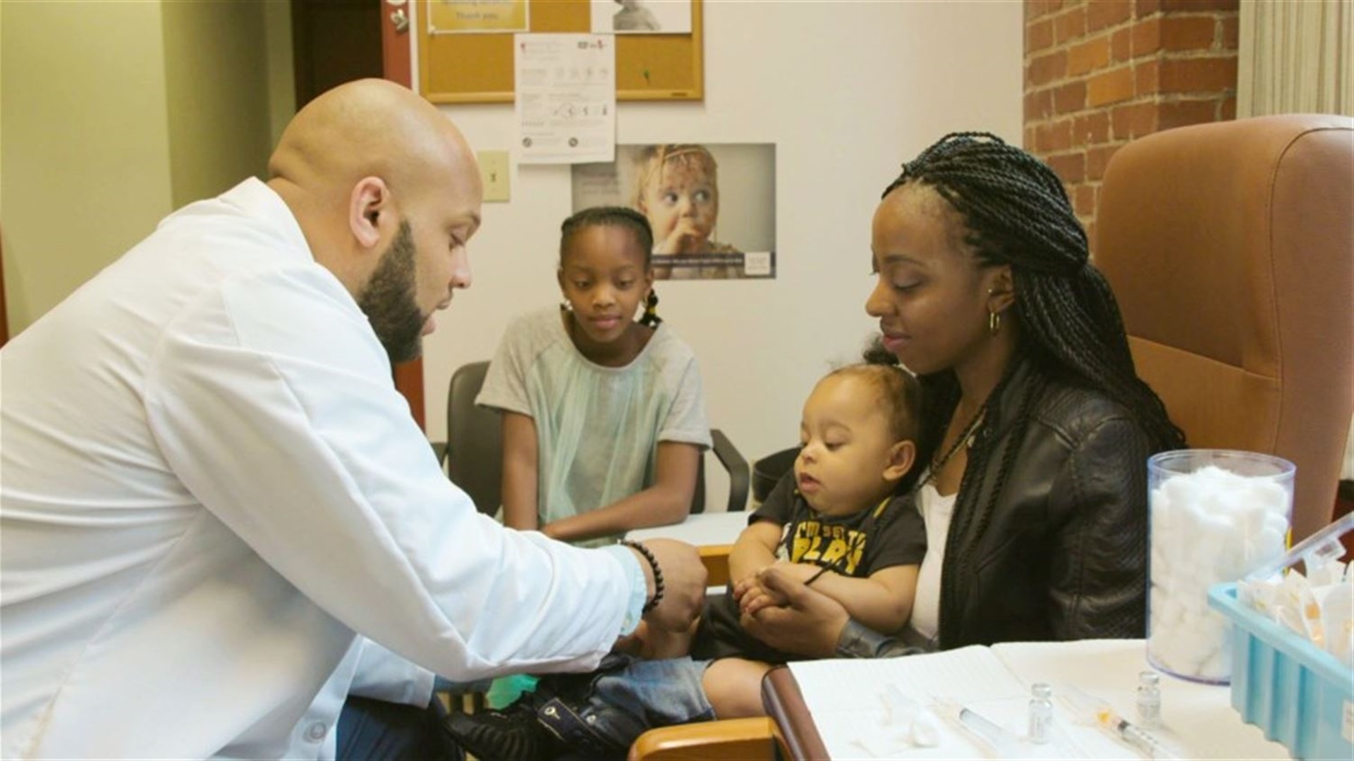 Allegheny County Health Department