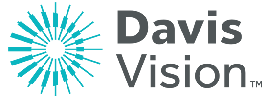 Davis-Vision-Logo.png
