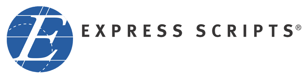 Express-Scripts-Logo.png