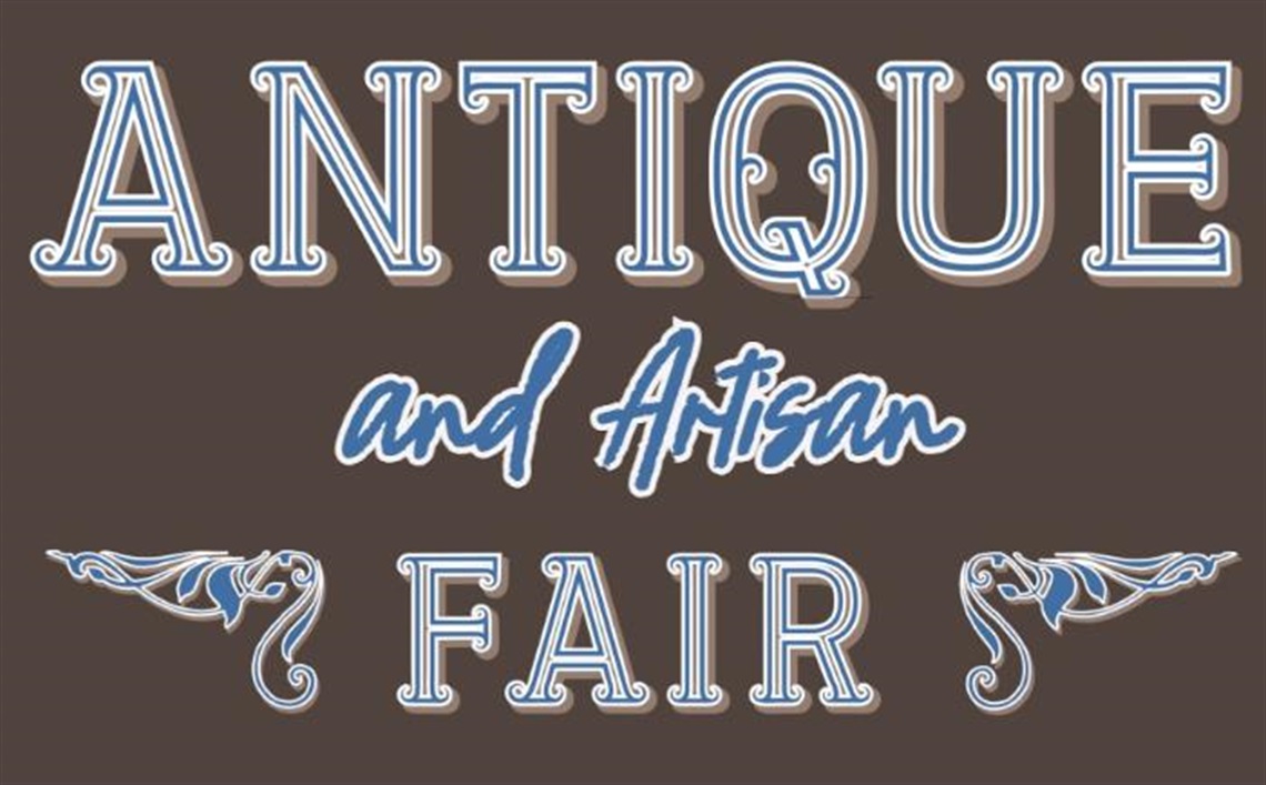 Antique & Artisan Fair