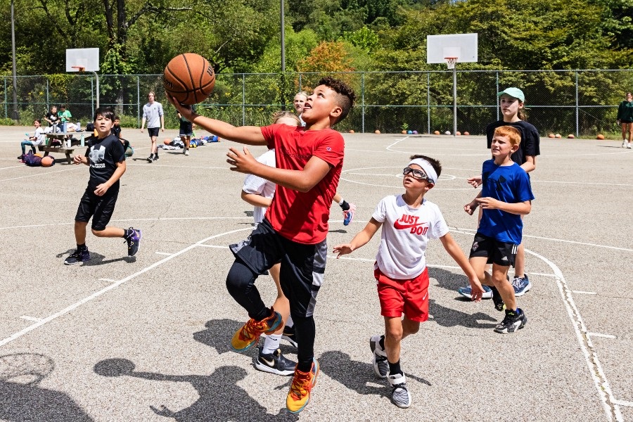 2024-Basketball