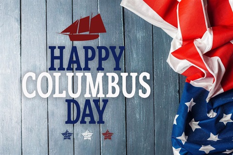 Columbus-Day-Holiday.jpeg