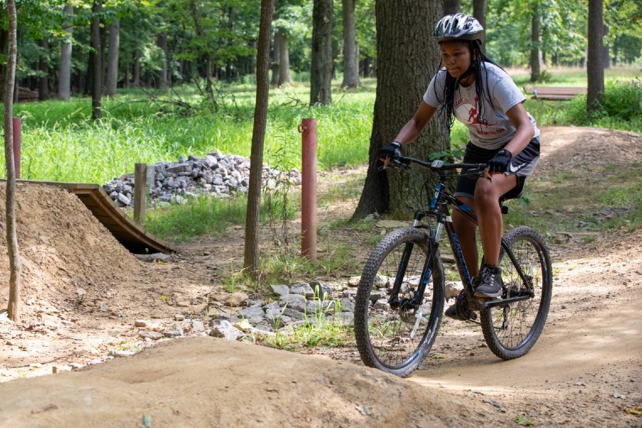 08-17-19_Mountain_Biking-26.jpg